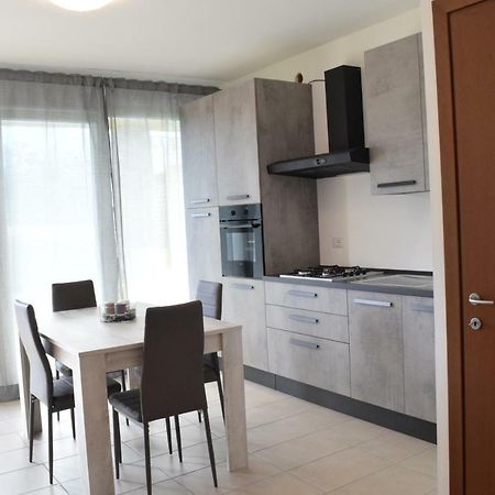 Appartamento Agnesi Monte Isola Zewnętrze zdjęcie